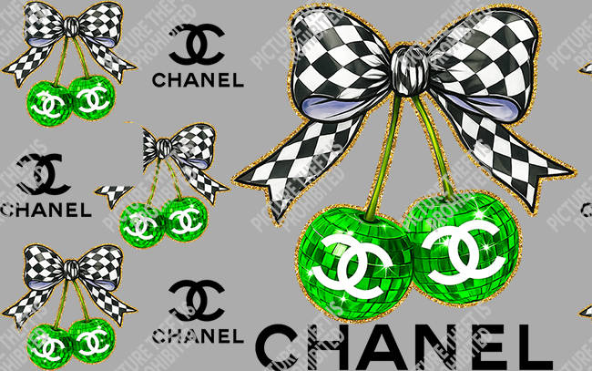 Bank  Card Sticker-BC-3199